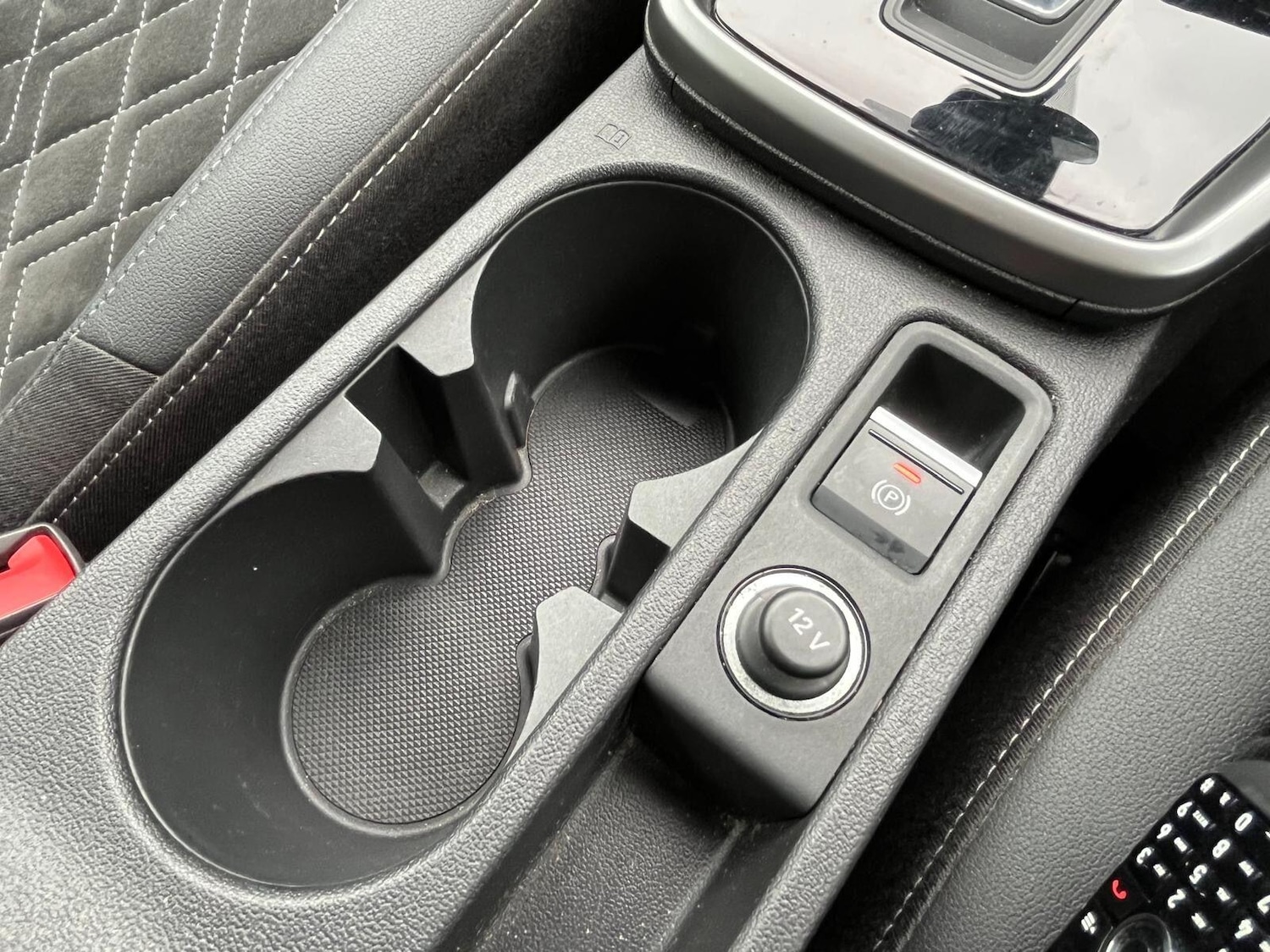 Used Audi A3 2021 for sale - 76238547: Photo 10