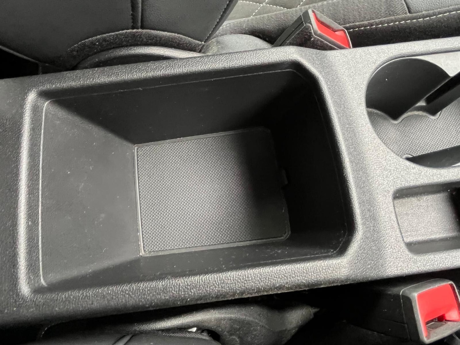 Used Audi A3 2021 for sale - 76238547: Photo 11