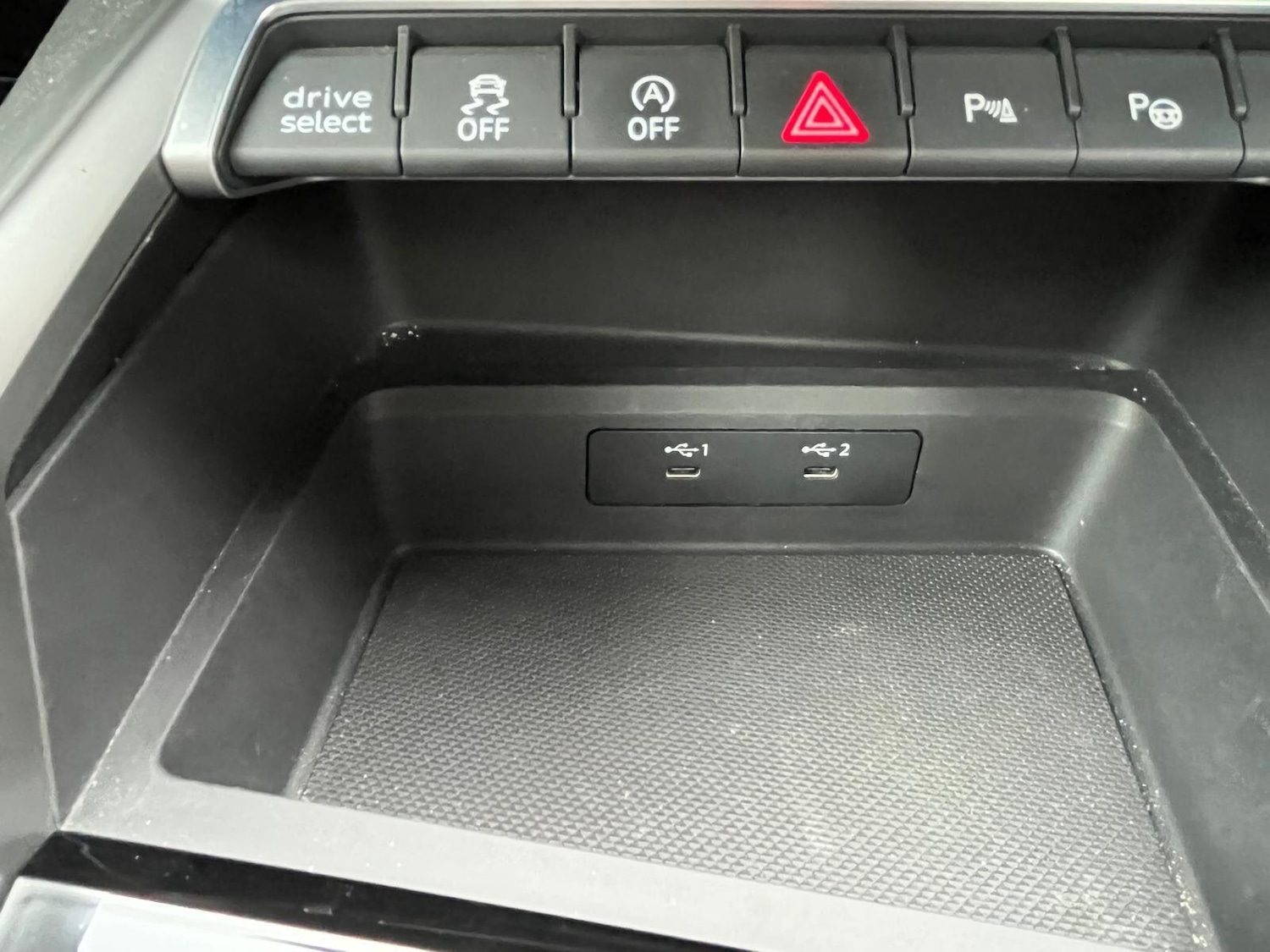 Used Audi A3 2021 for sale - 76238547: Photo 19