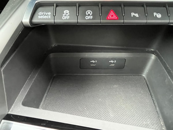 Used Audi A3 2021 for sale - 76238547: Photo 19