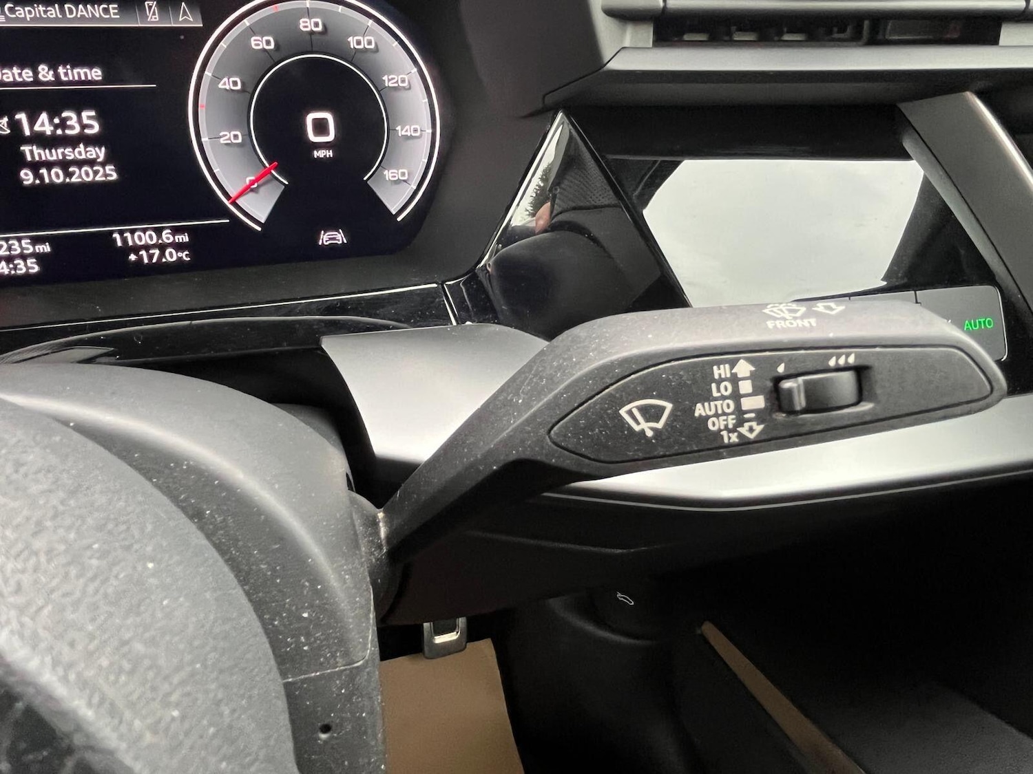 Used Audi A3 2021 for sale - 76238547: Photo 22