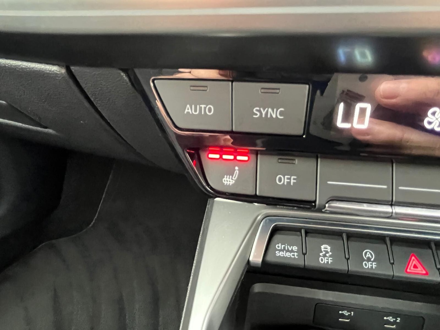 Used Audi A3 2021 for sale - 76238547: Photo 24