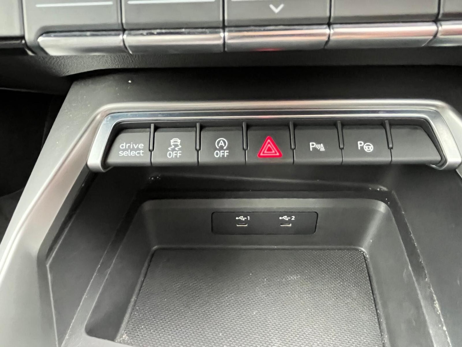 Used Audi A3 2021 for sale - 76238547: Photo 27