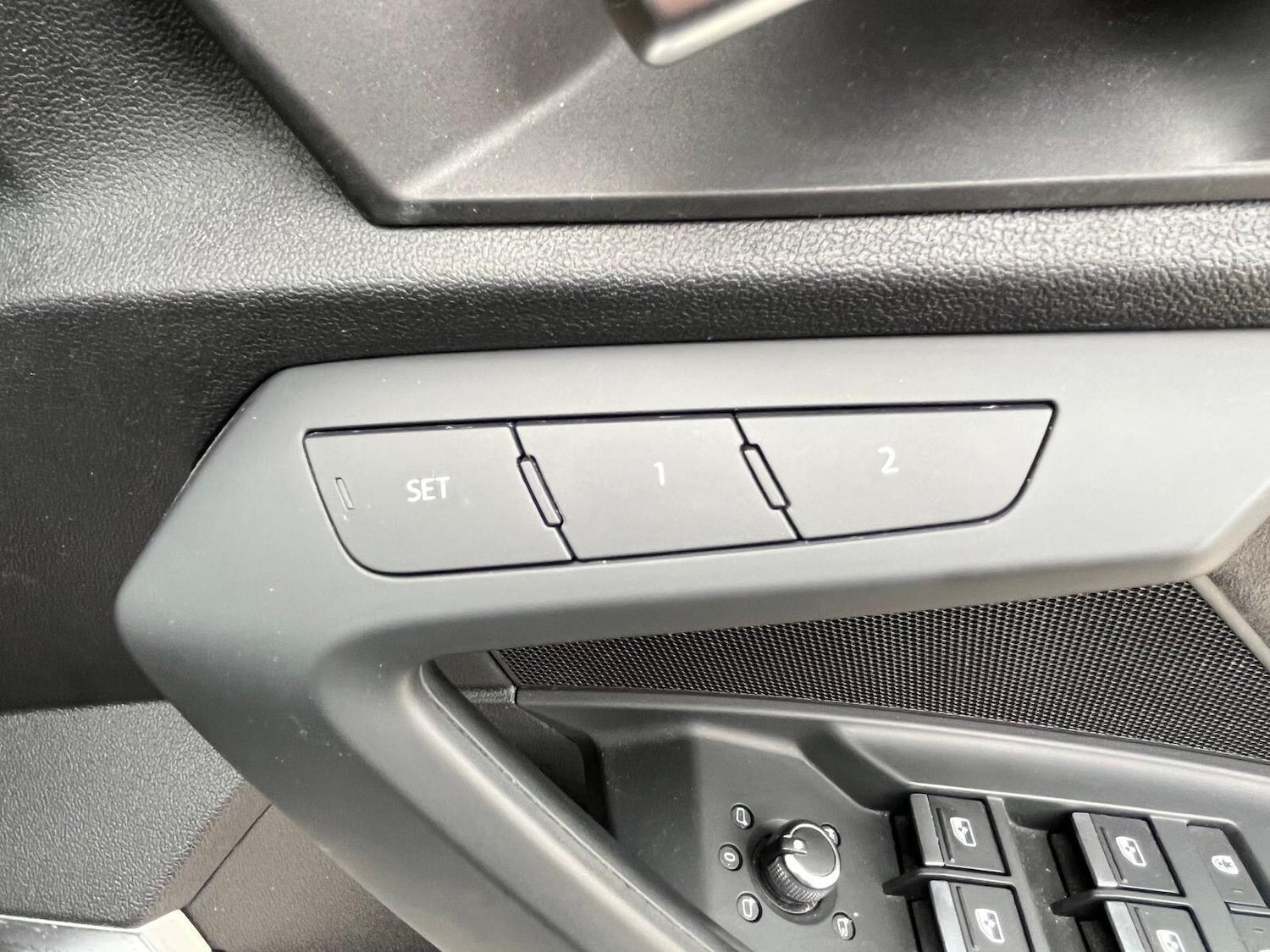 Used Audi A3 2021 for sale - 76238547: Photo 28