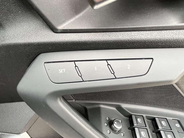 Used Audi A3 2021 for sale - 76238547: Photo 28