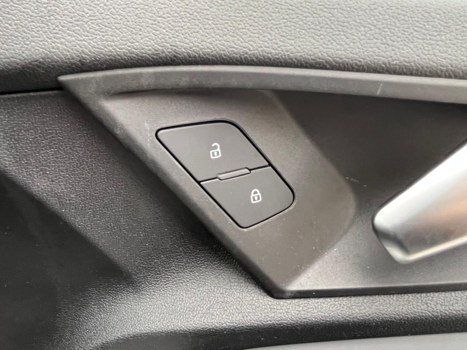 Used Audi A3 2021 for sale - 76238547: Photo 29