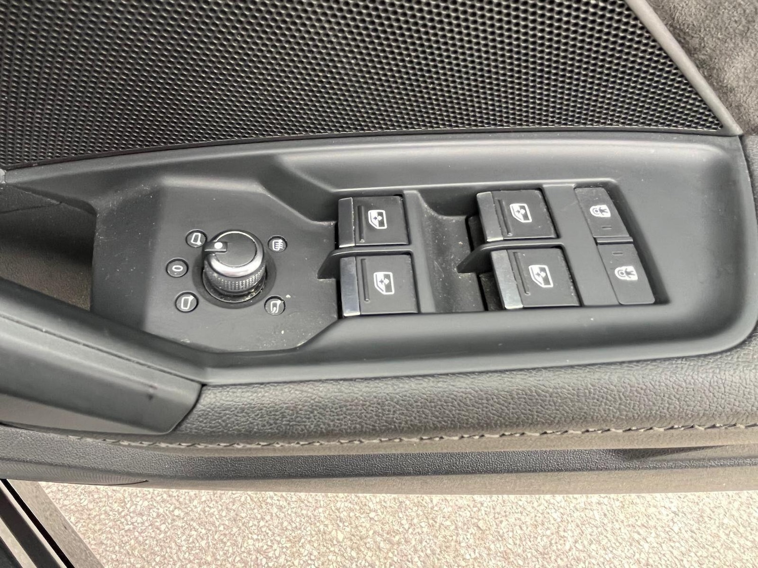 Used Audi A3 2021 for sale - 76238547: Photo 30