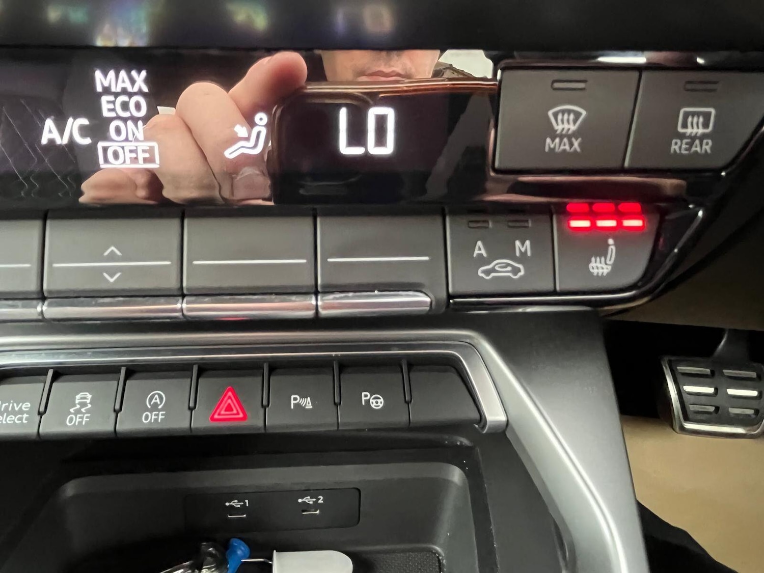 Used Audi A3 2021 for sale - 76238547: Photo 31