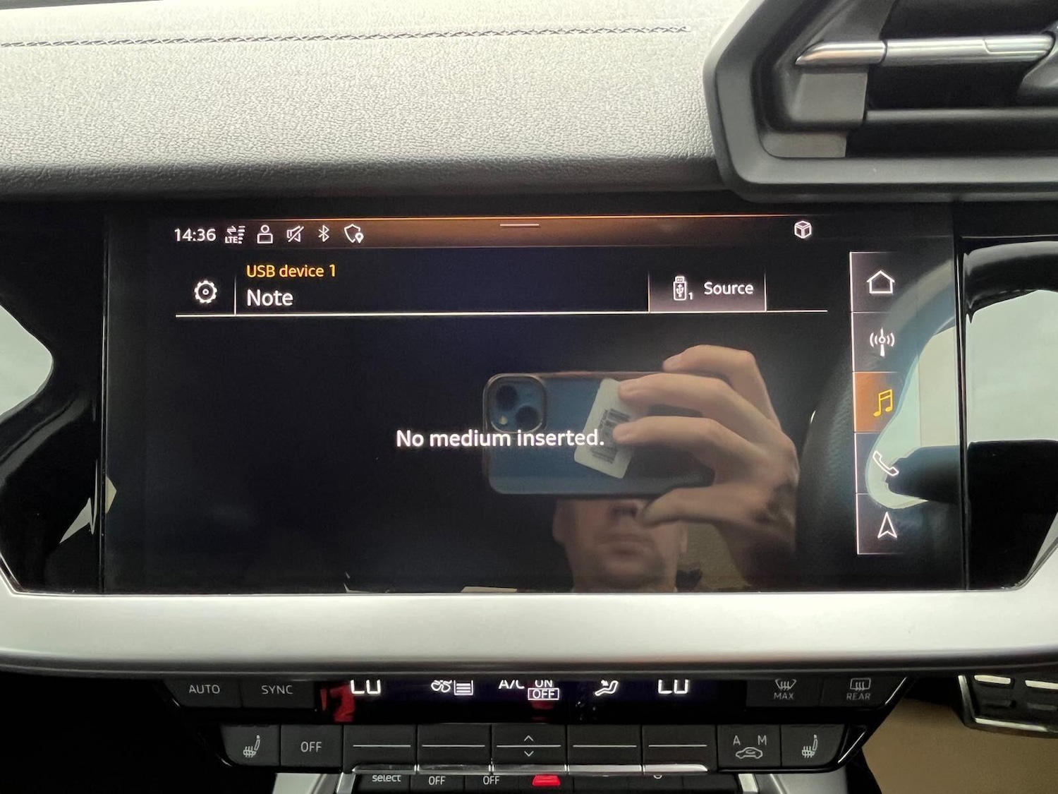 Used Audi A3 2021 for sale - 76238547: Photo 38