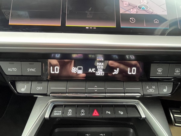 Used Audi A3 2021 for sale - 76238547: Photo 40
