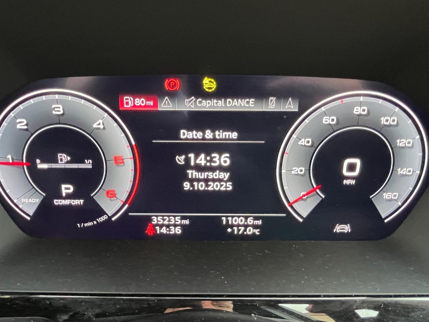 Used Audi A3 2021 for sale - 76238547: Photo 53