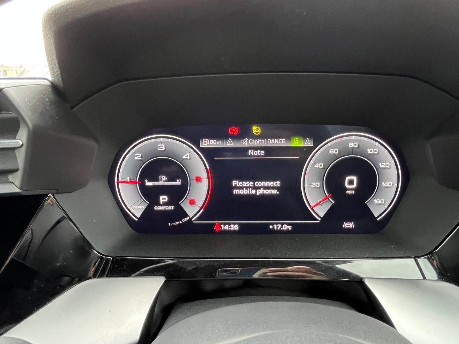 Used Audi A3 2021 for sale - 76238547: Photo 56