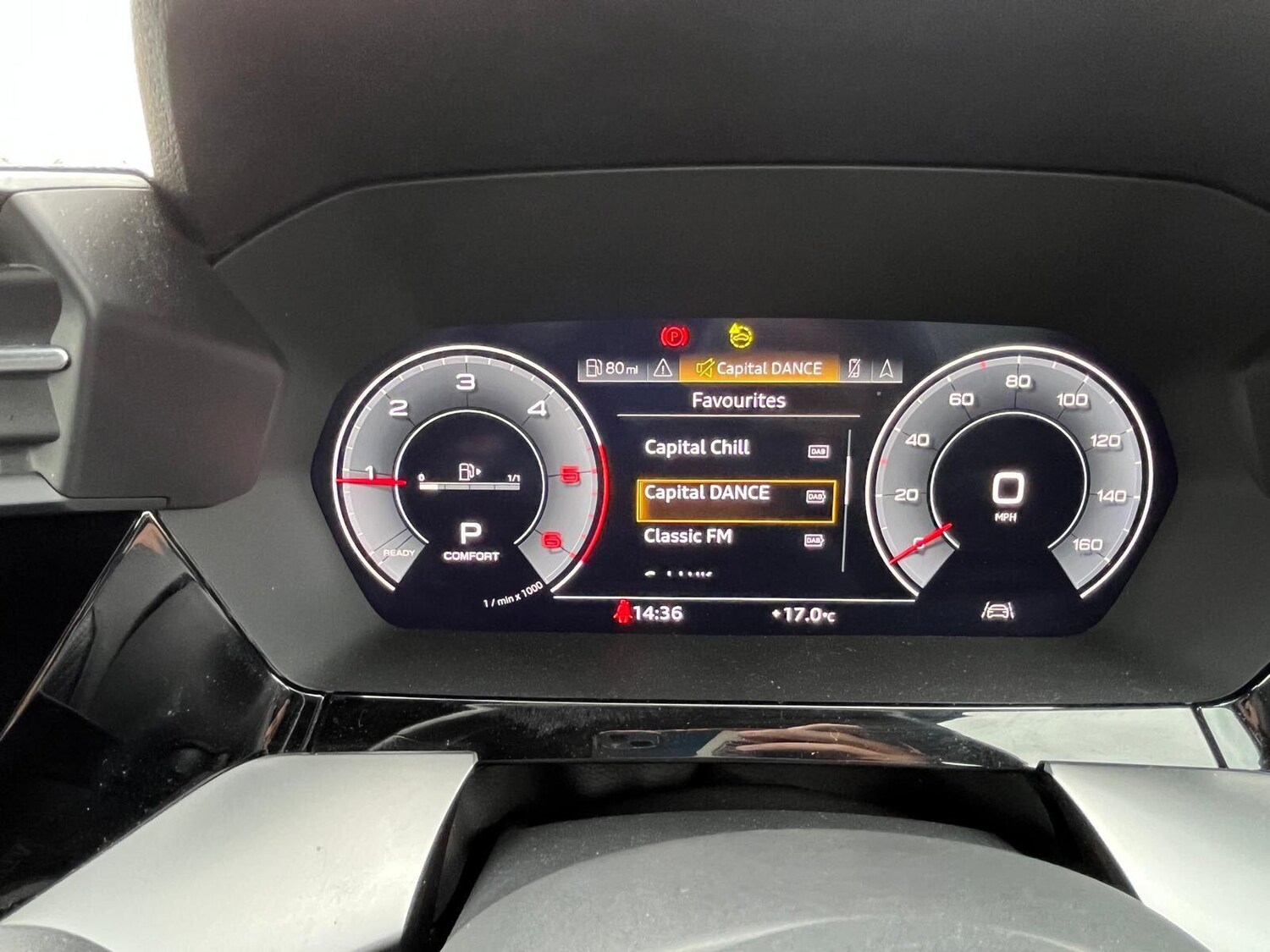 Used Audi A3 2021 for sale - 76238547: Photo 57