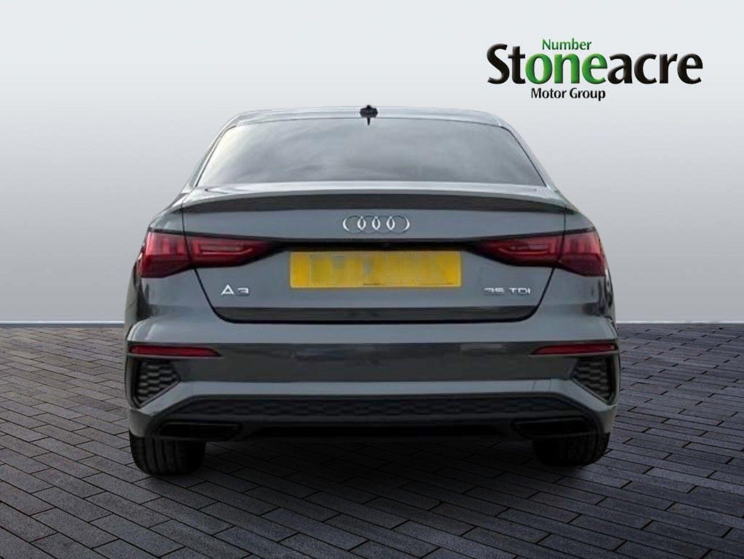 Used Audi A3 2021 for sale - 76238547: Photo 6