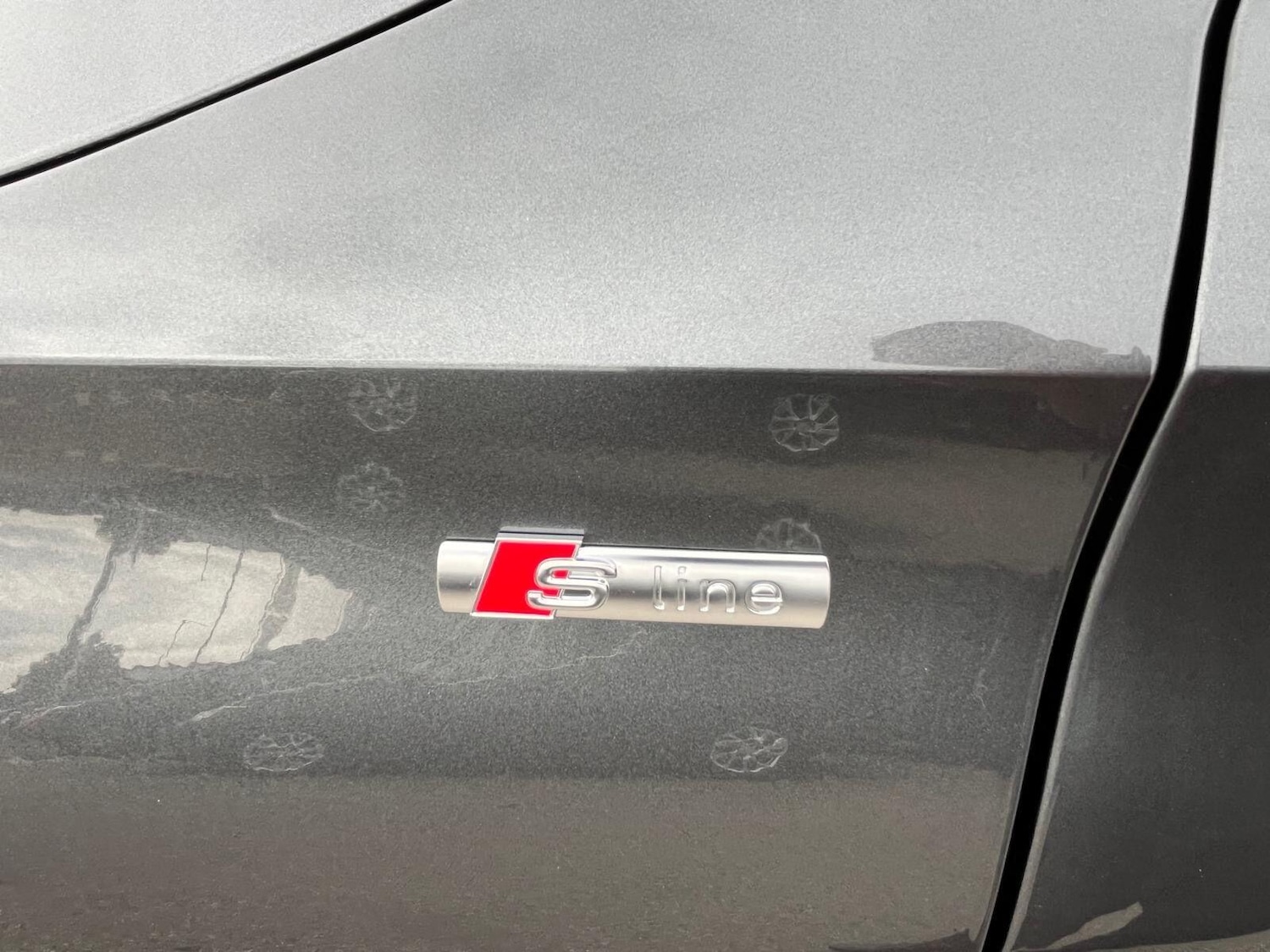 Used Audi A3 2021 for sale - 76238547: Photo 62