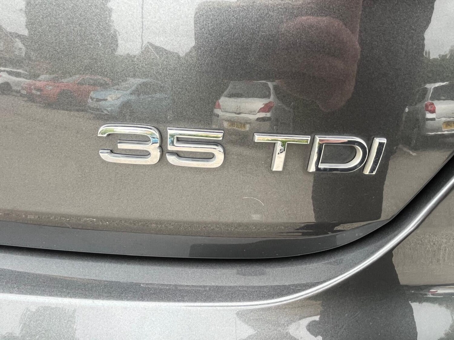 Used Audi A3 2021 for sale - 76238547: Photo 63