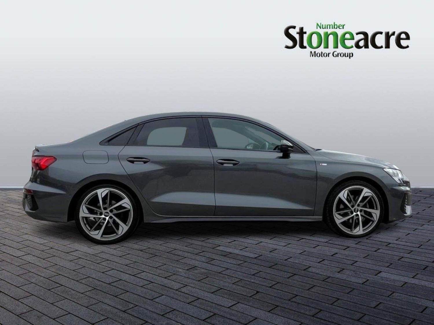 Used Audi A3 2021 for sale - 76238547: Photo 7