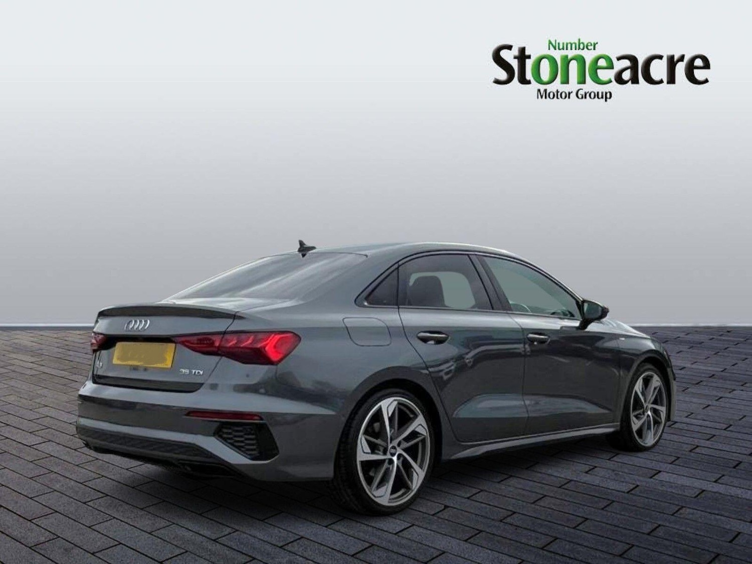 Used Audi A3 2021 for sale - 76238547: Photo 8