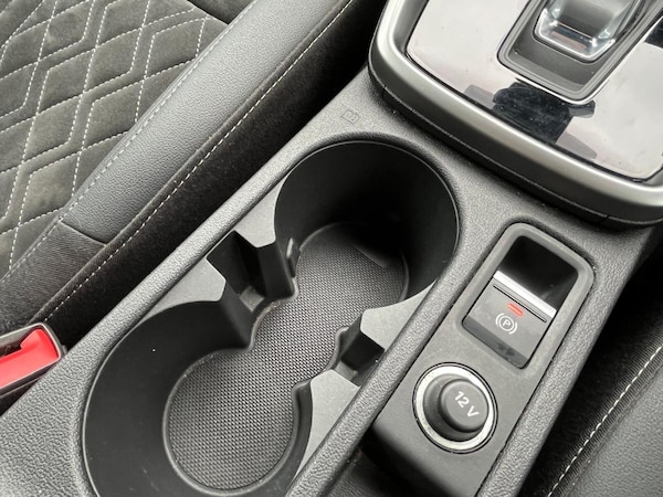 Used Audi A3 2021 for sale - 76238547: Photo 9