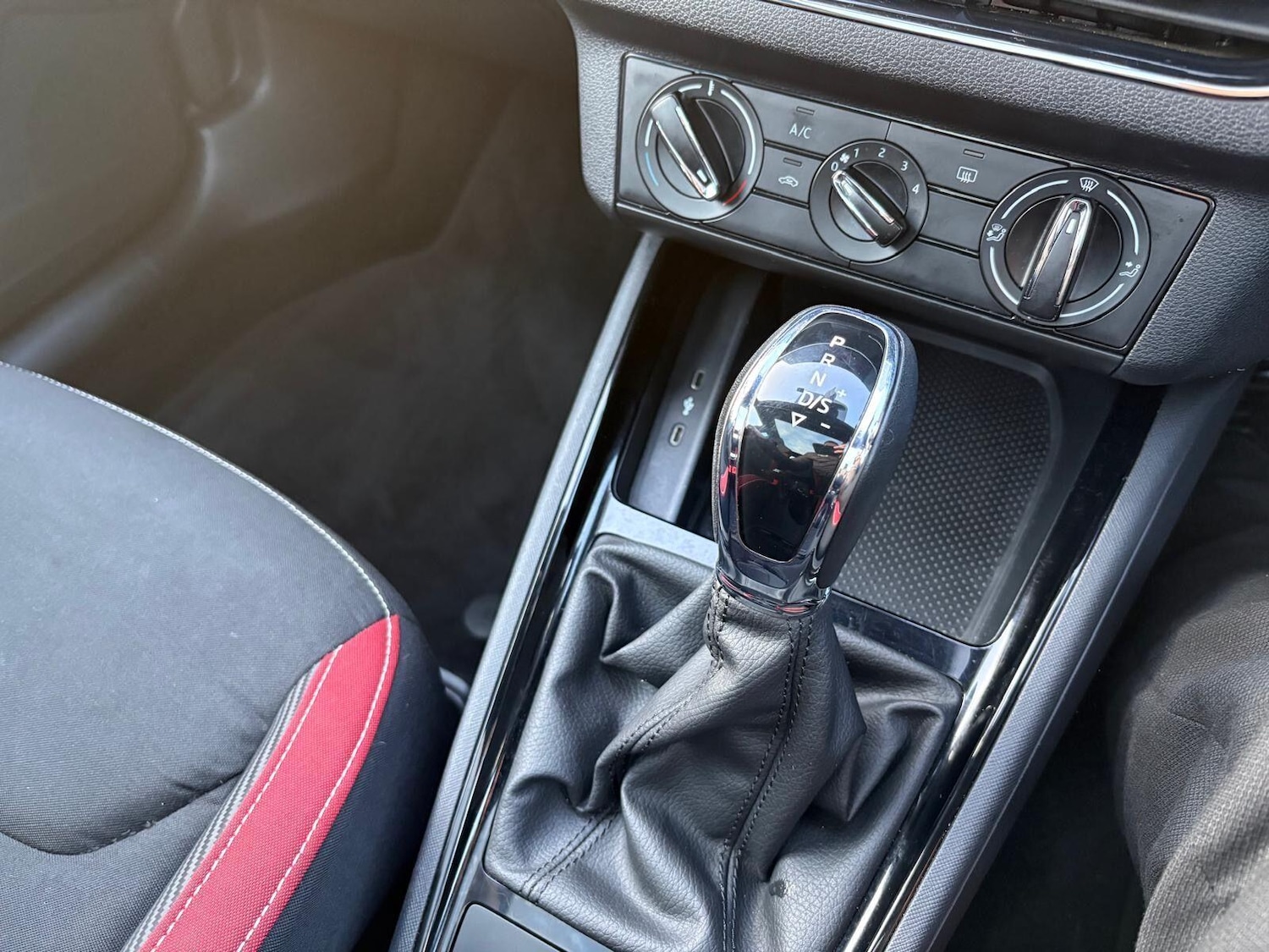 Used Skoda Kamiq 2022 for sale - 77456053: Photo 10