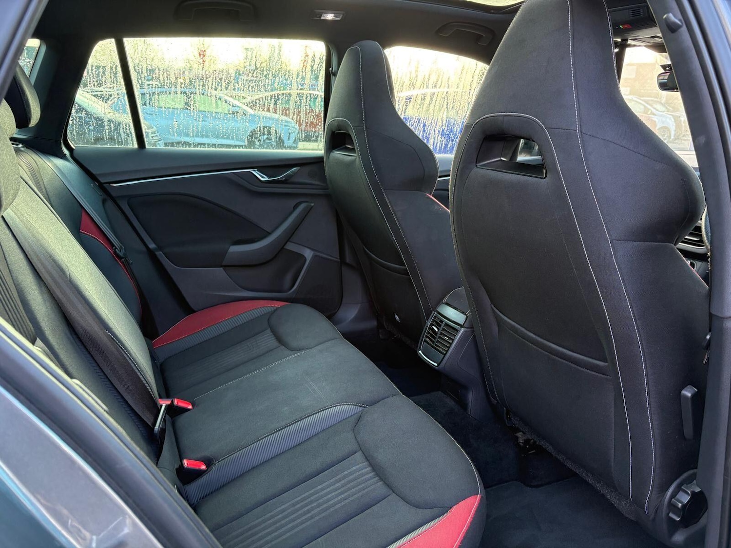 Used Skoda Kamiq 2022 for sale - 77456053: Photo 14