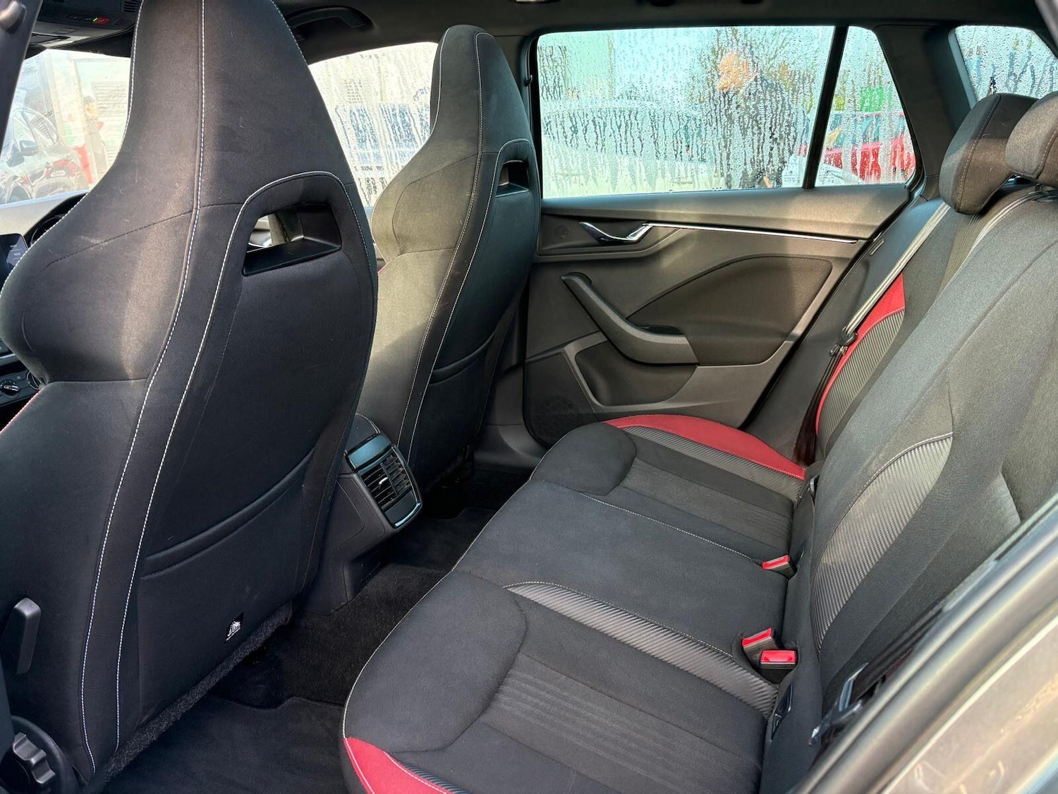 Used Skoda Kamiq 2022 for sale - 77456053: Photo 16