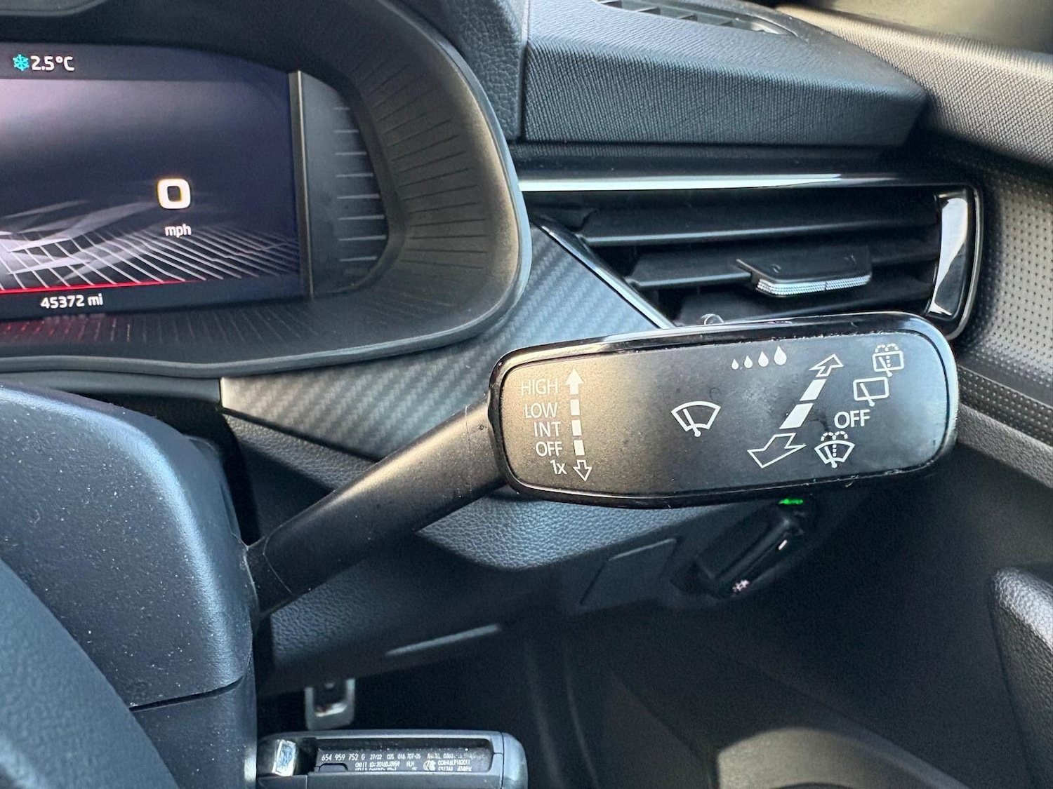 Used Skoda Kamiq 2022 for sale - 77456053: Photo 18