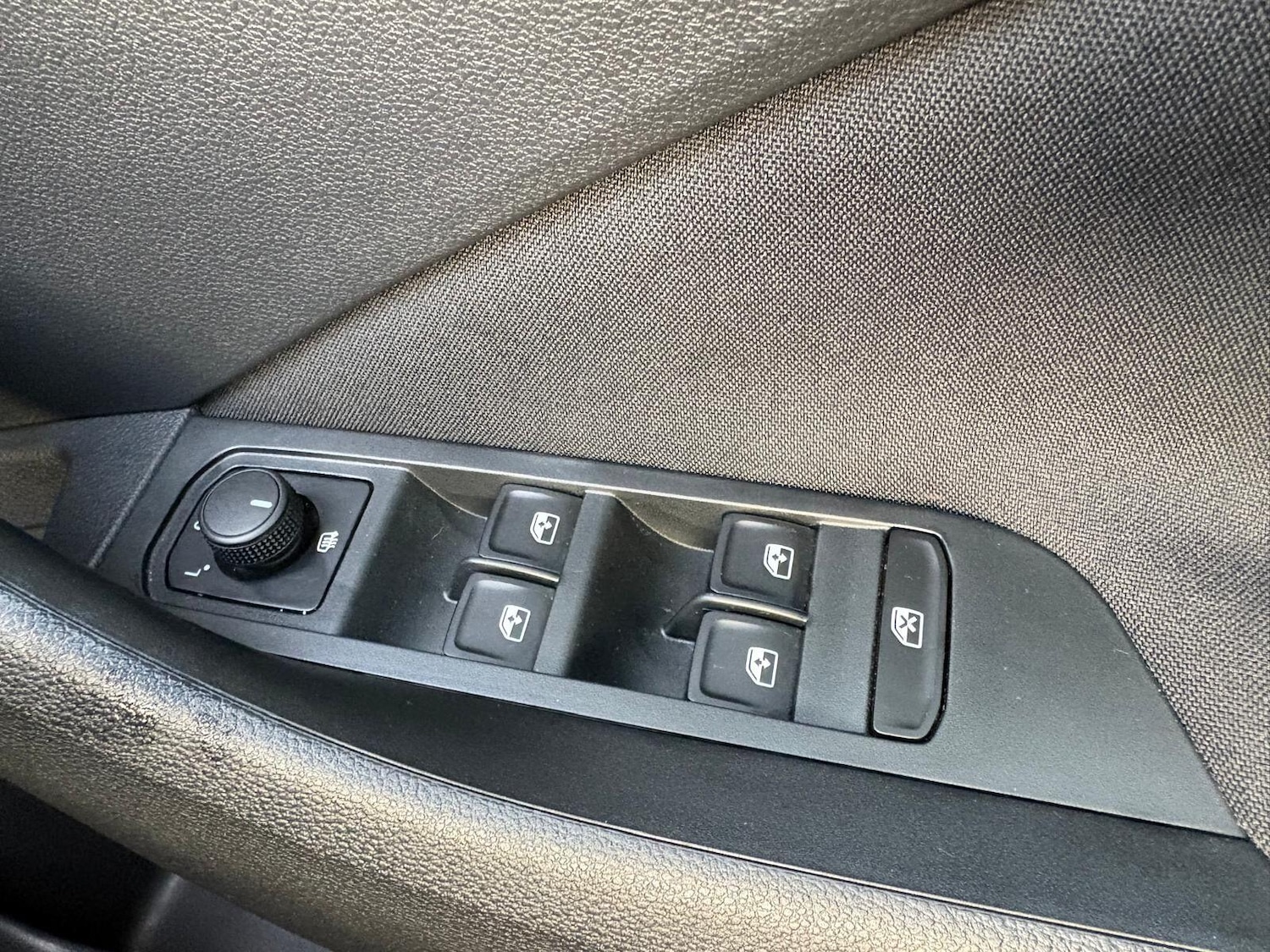 Used Skoda Kamiq 2022 for sale - 77456053: Photo 21