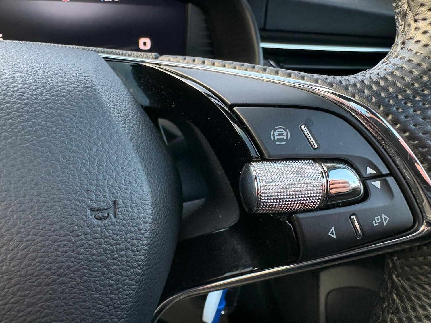 Used Skoda Kamiq 2022 for sale - 77456053: Photo 22