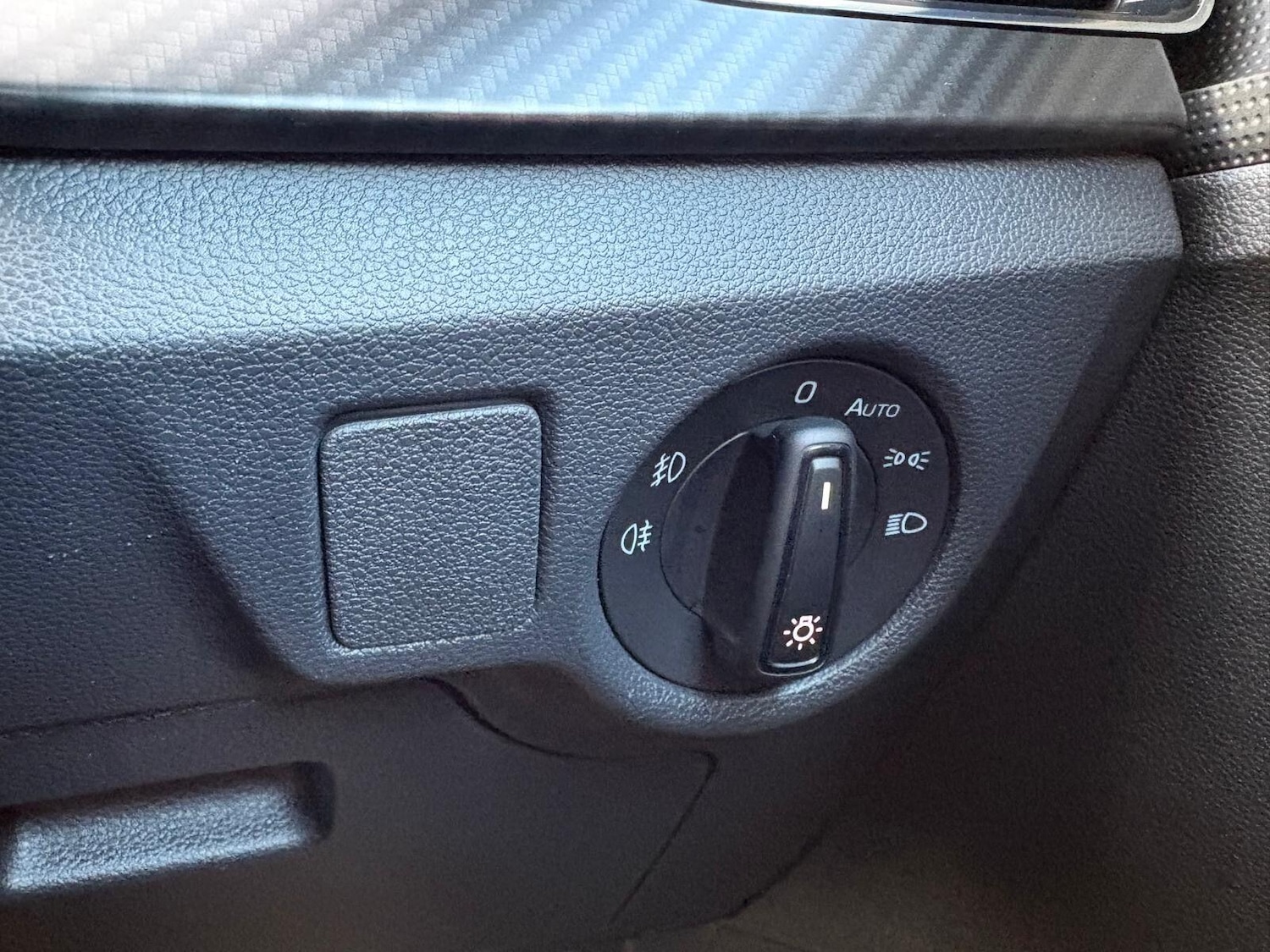 Used Skoda Kamiq 2022 for sale - 77456053: Photo 23