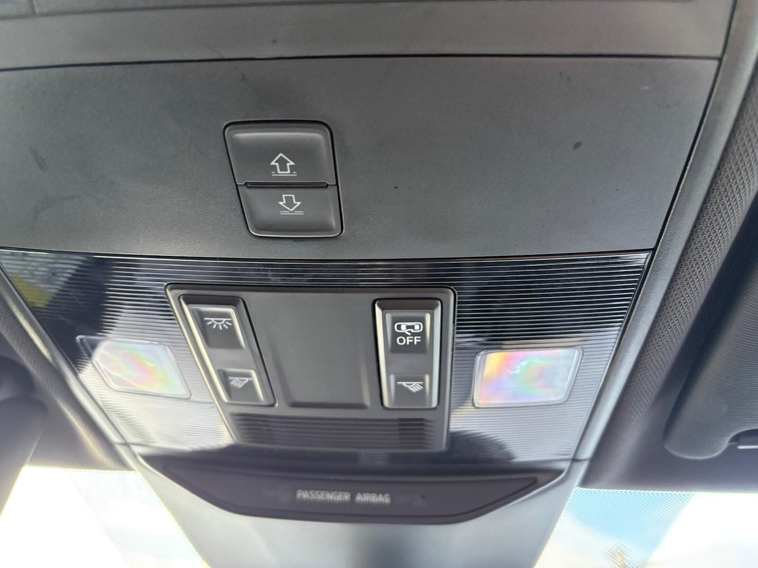 Used Skoda Kamiq 2022 for sale - 77456053: Photo 24