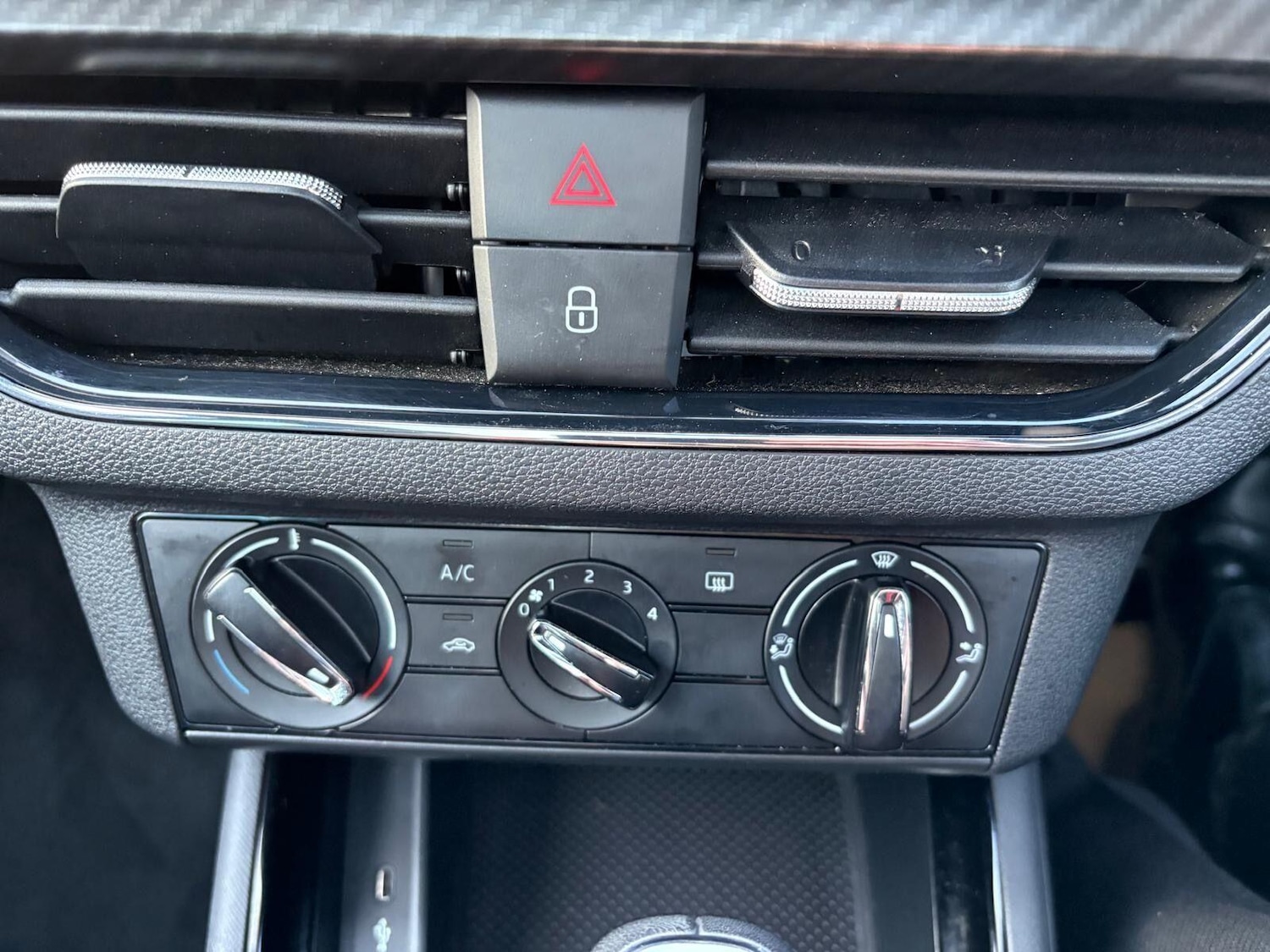 Used Skoda Kamiq 2022 for sale - 77456053: Photo 25