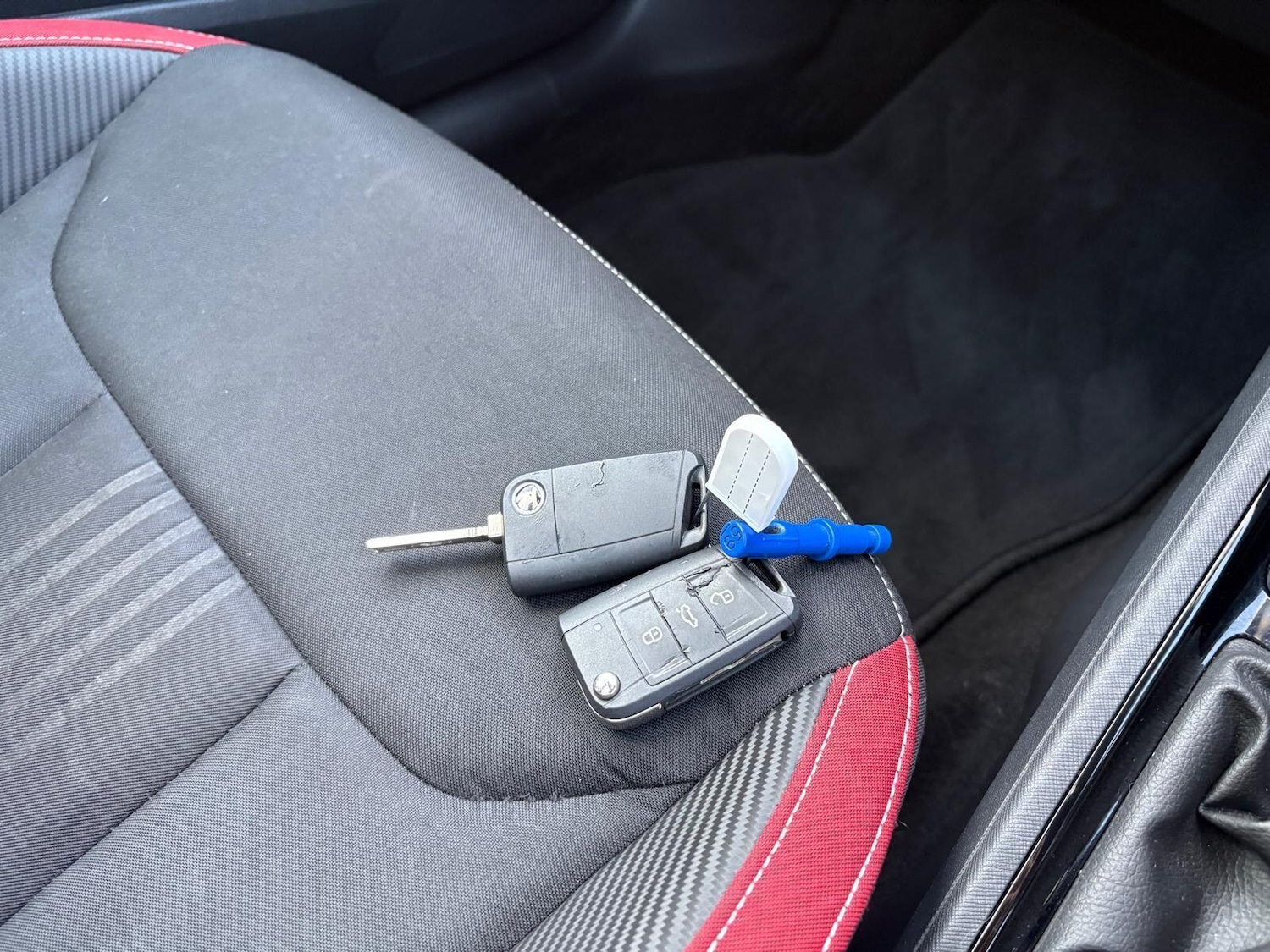 Used Skoda Kamiq 2022 for sale - 77456053: Photo 26