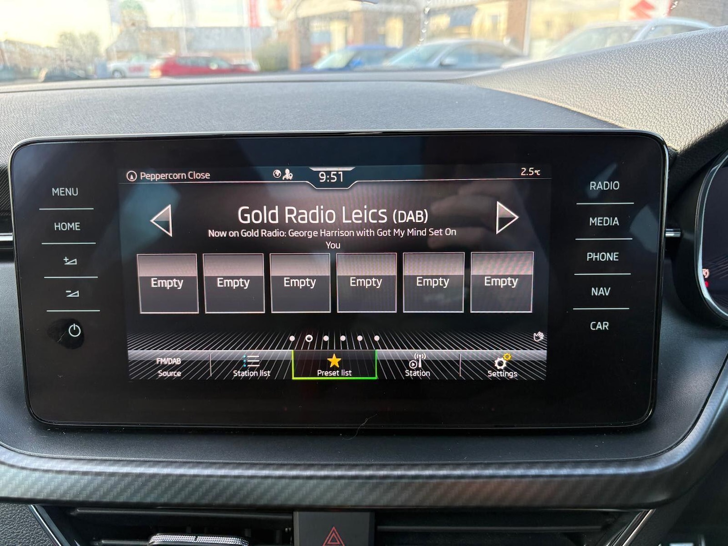 Used Skoda Kamiq 2022 for sale - 77456053: Photo 35