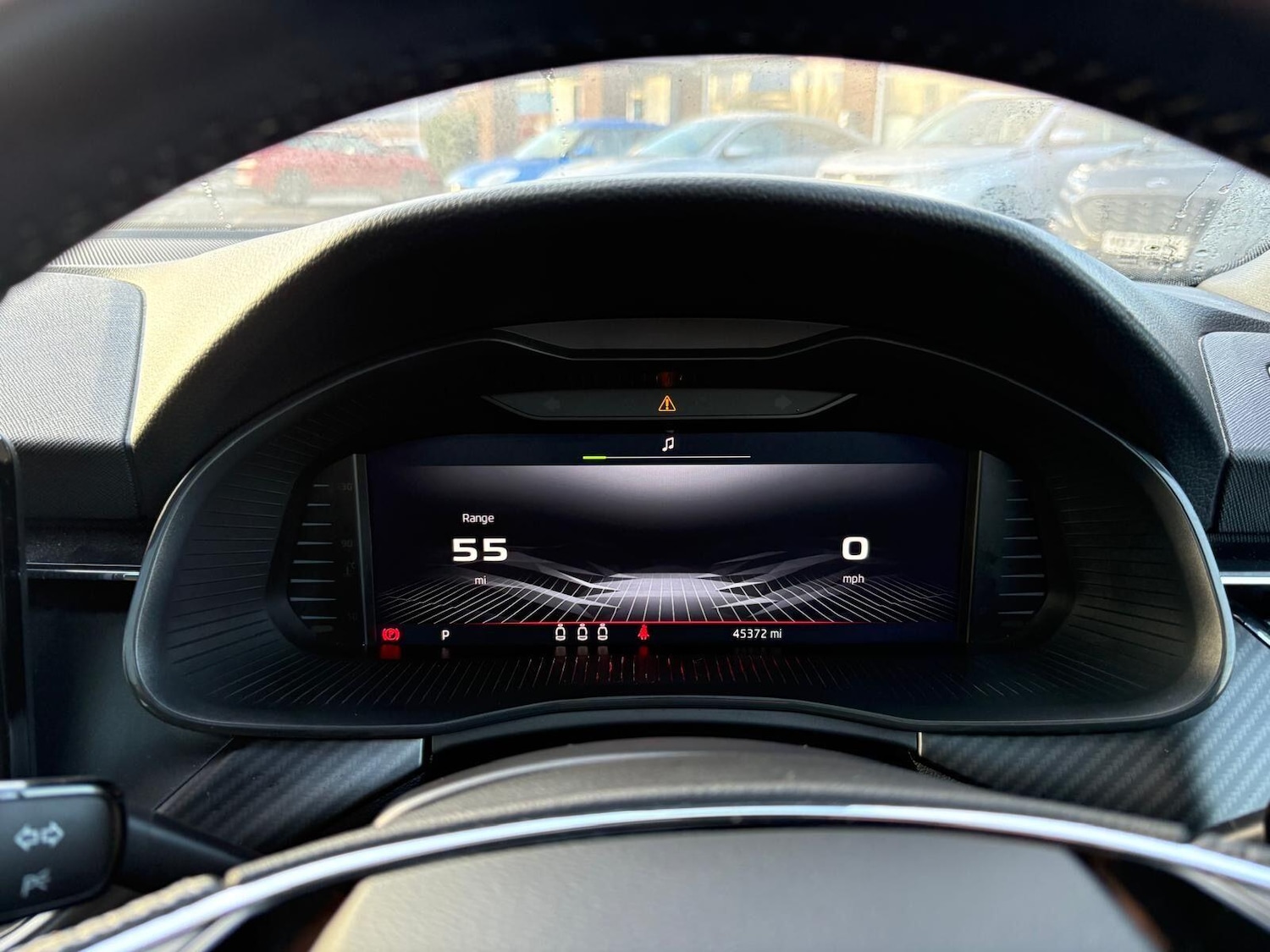 Used Skoda Kamiq 2022 for sale - 77456053: Photo 39