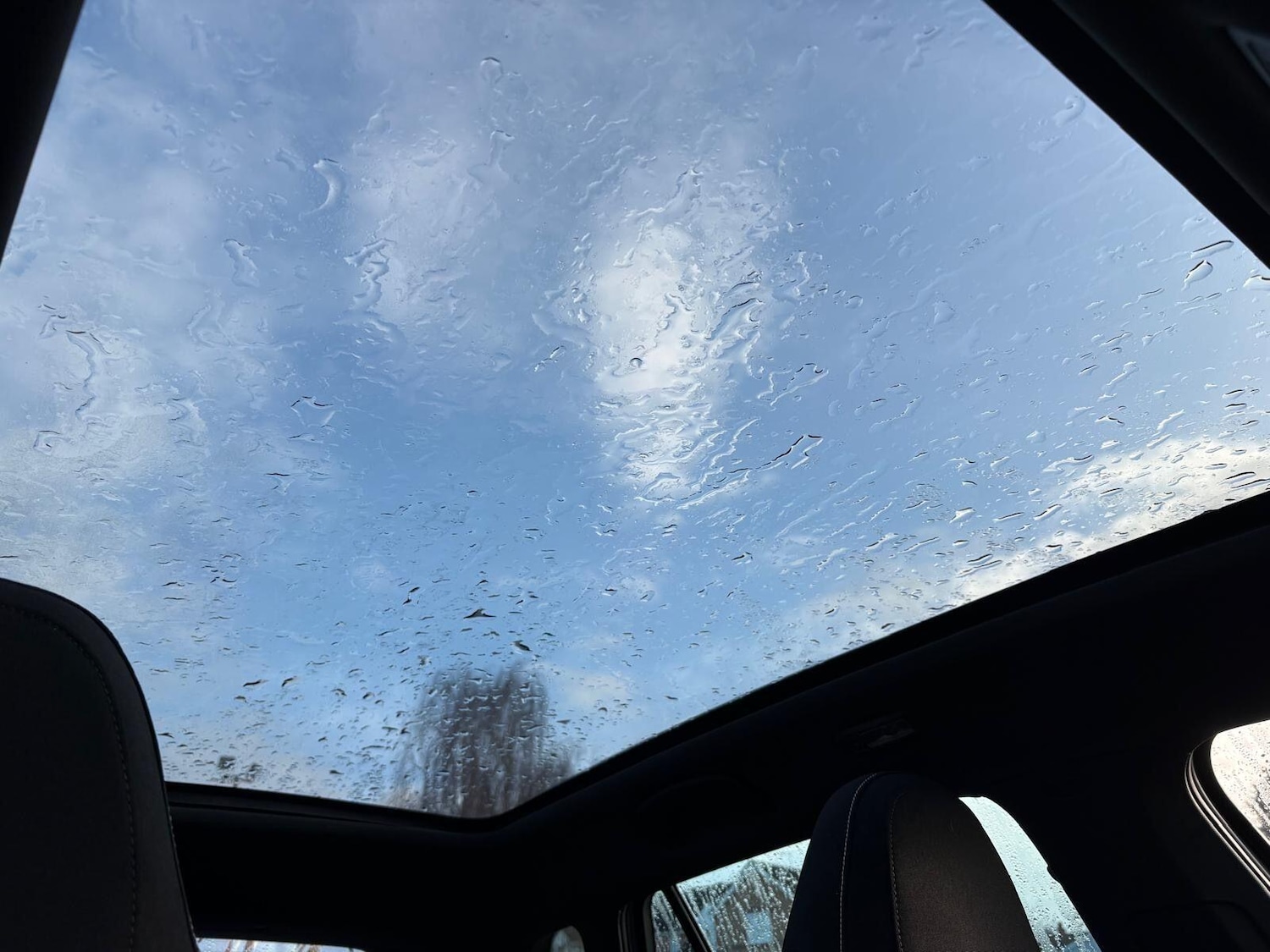 Used Skoda Kamiq 2022 for sale - 77456053: Photo 42