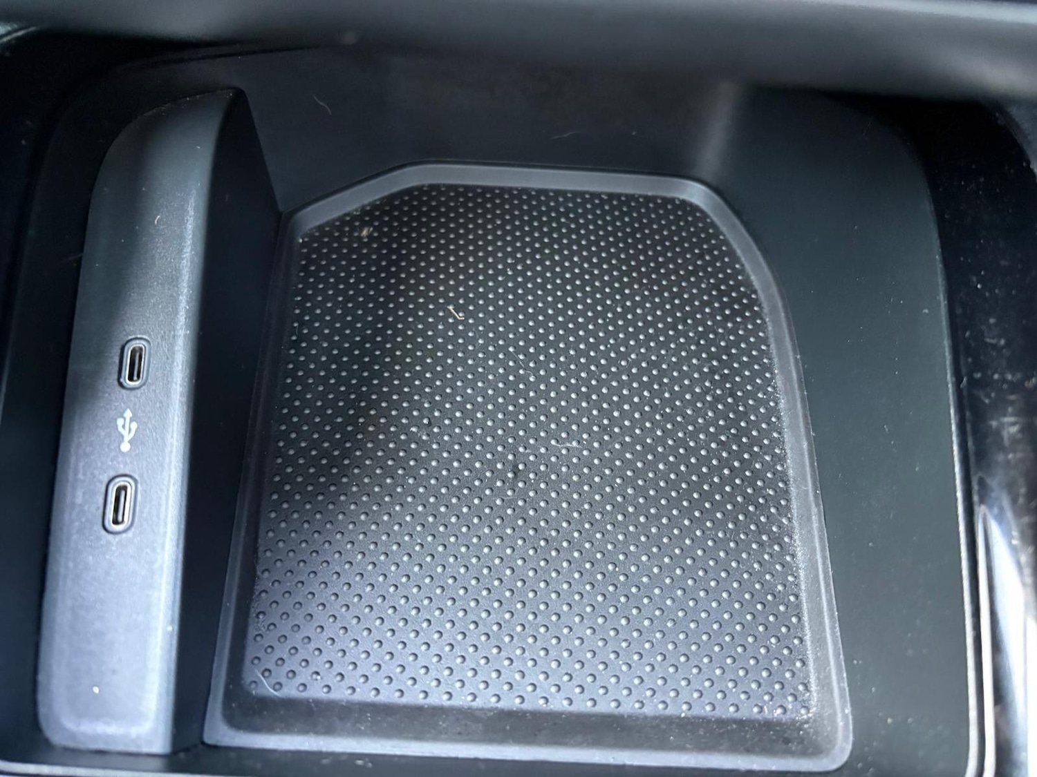 Used Skoda Kamiq 2022 for sale - 77456053: Photo 48