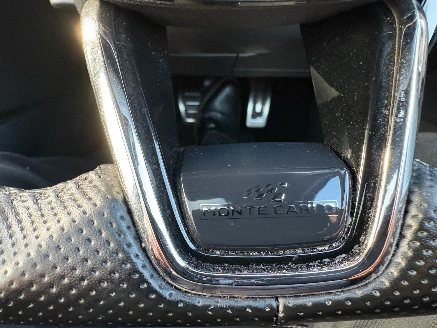 Used Skoda Kamiq 2022 for sale - 77456053: Photo 49