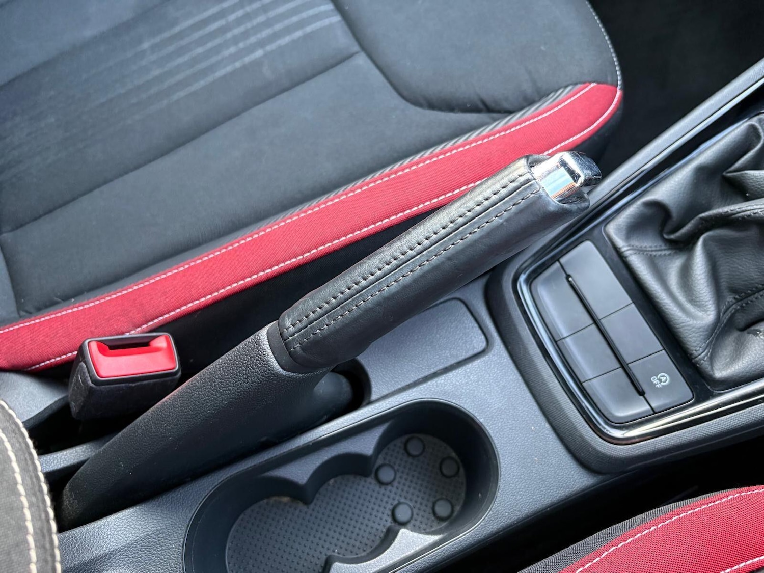 Used Skoda Kamiq 2022 for sale - 77456053: Photo 9