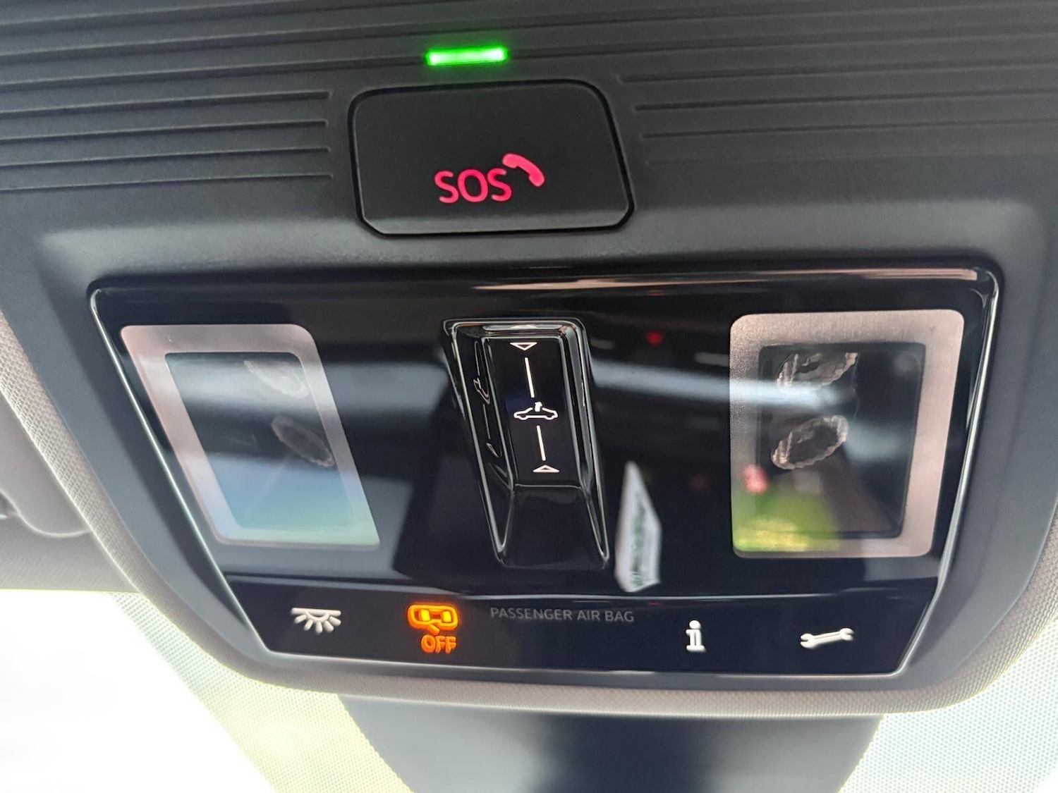 Used Cupra Leon 2024 for sale - 77216312: Photo 16