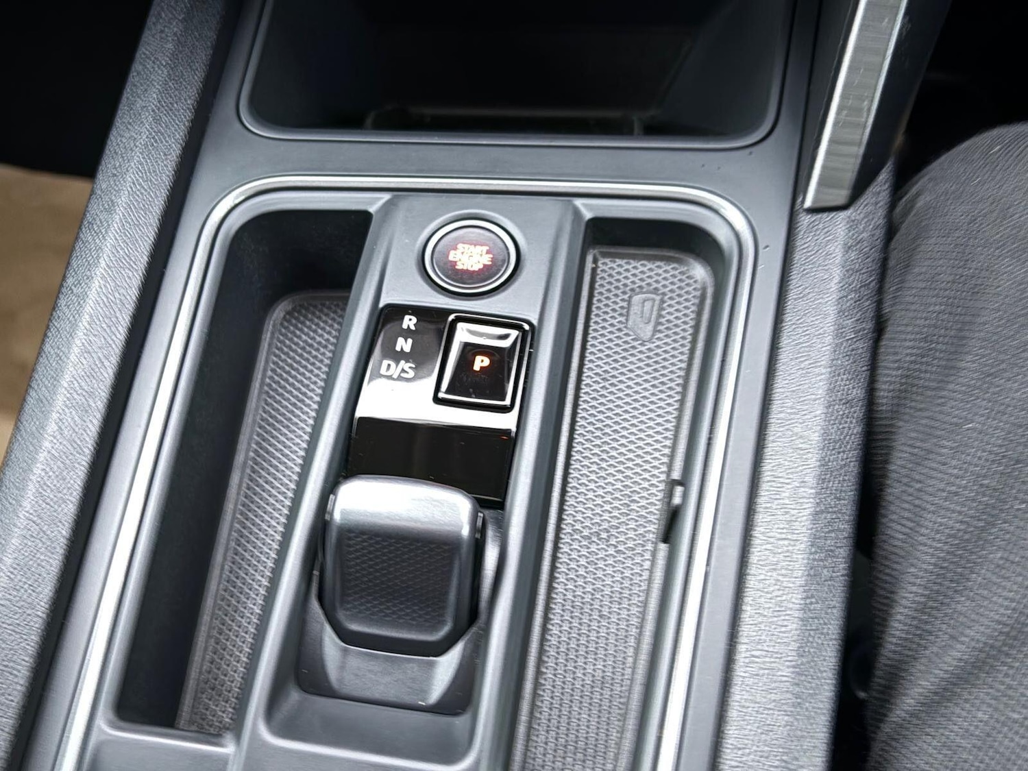 Used Cupra Leon 2024 for sale - 77216312: Photo 17