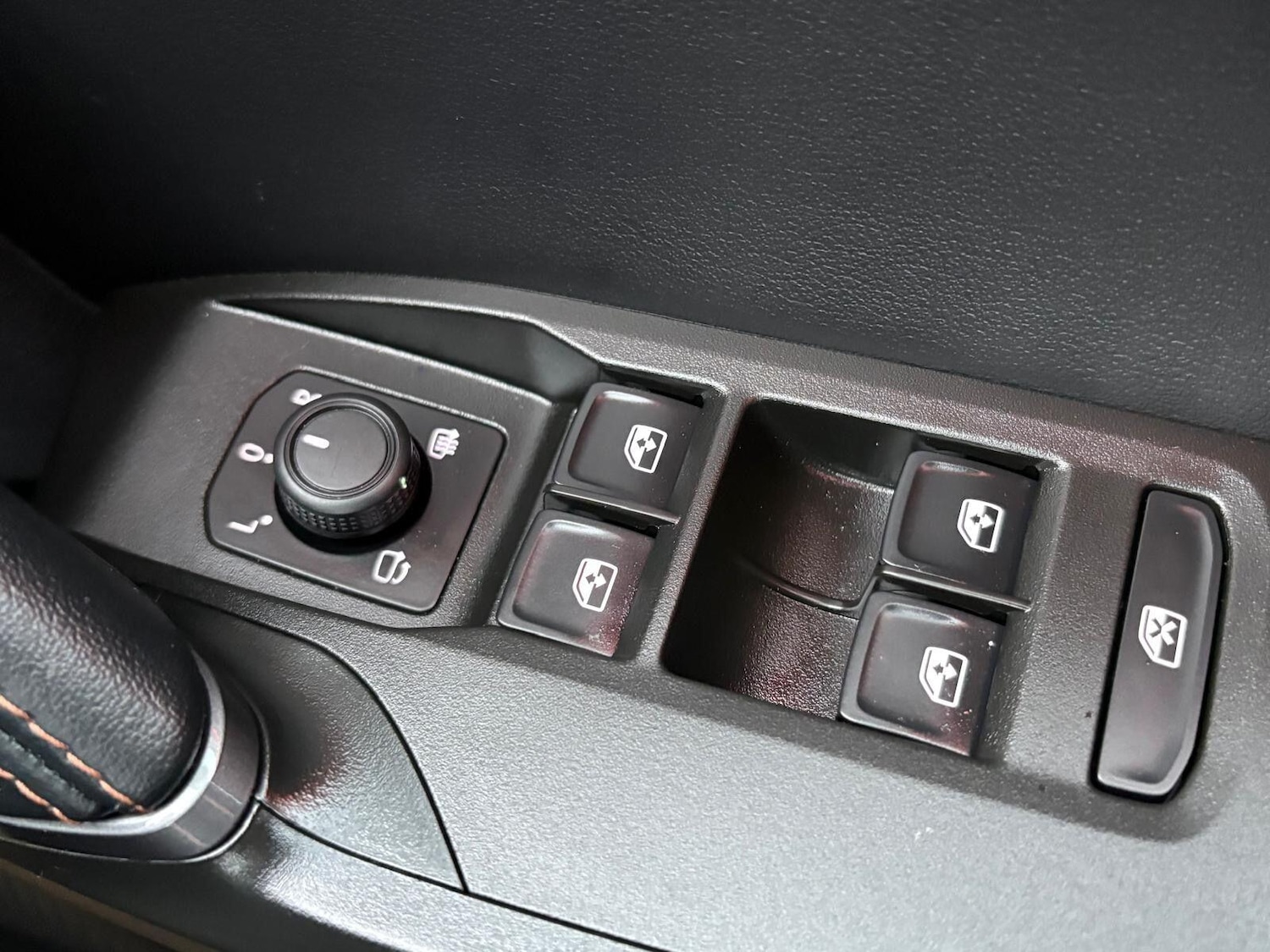 Used Cupra Leon 2024 for sale - 77216312: Photo 18