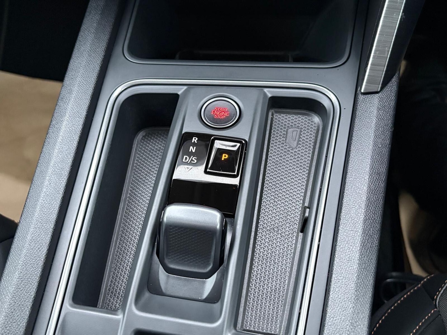 Used Cupra Leon 2024 for sale - 77216312: Photo 19