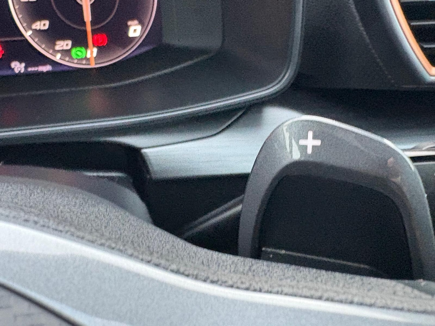 Used Cupra Leon 2024 for sale - 77216312: Photo 21