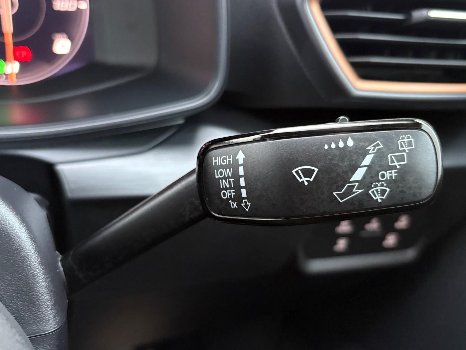 Used Cupra Leon 2024 for sale - 77216312: Photo 22