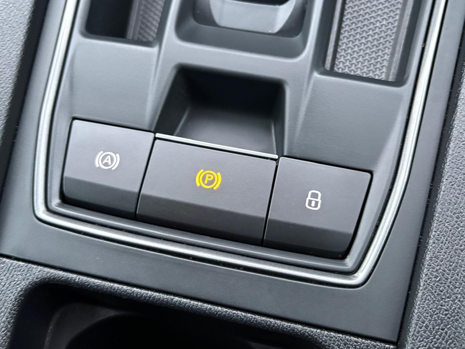 Used Cupra Leon 2024 for sale - 77216312: Photo 23