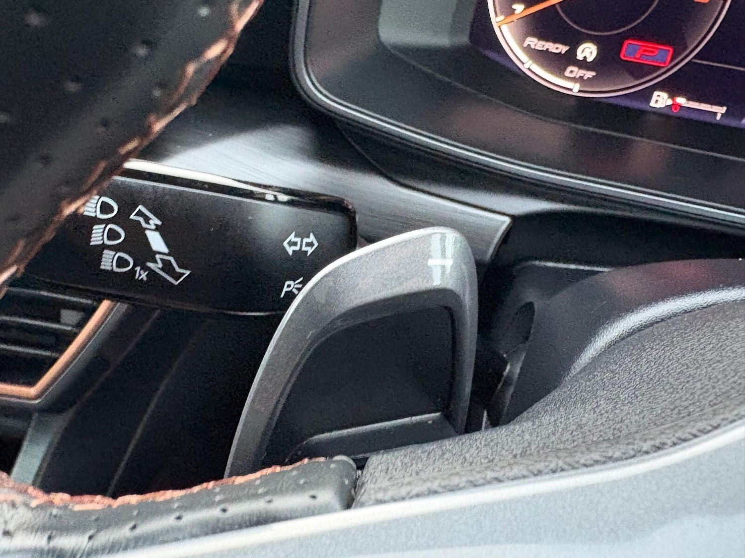 Used Cupra Leon 2024 for sale - 77216312: Photo 24