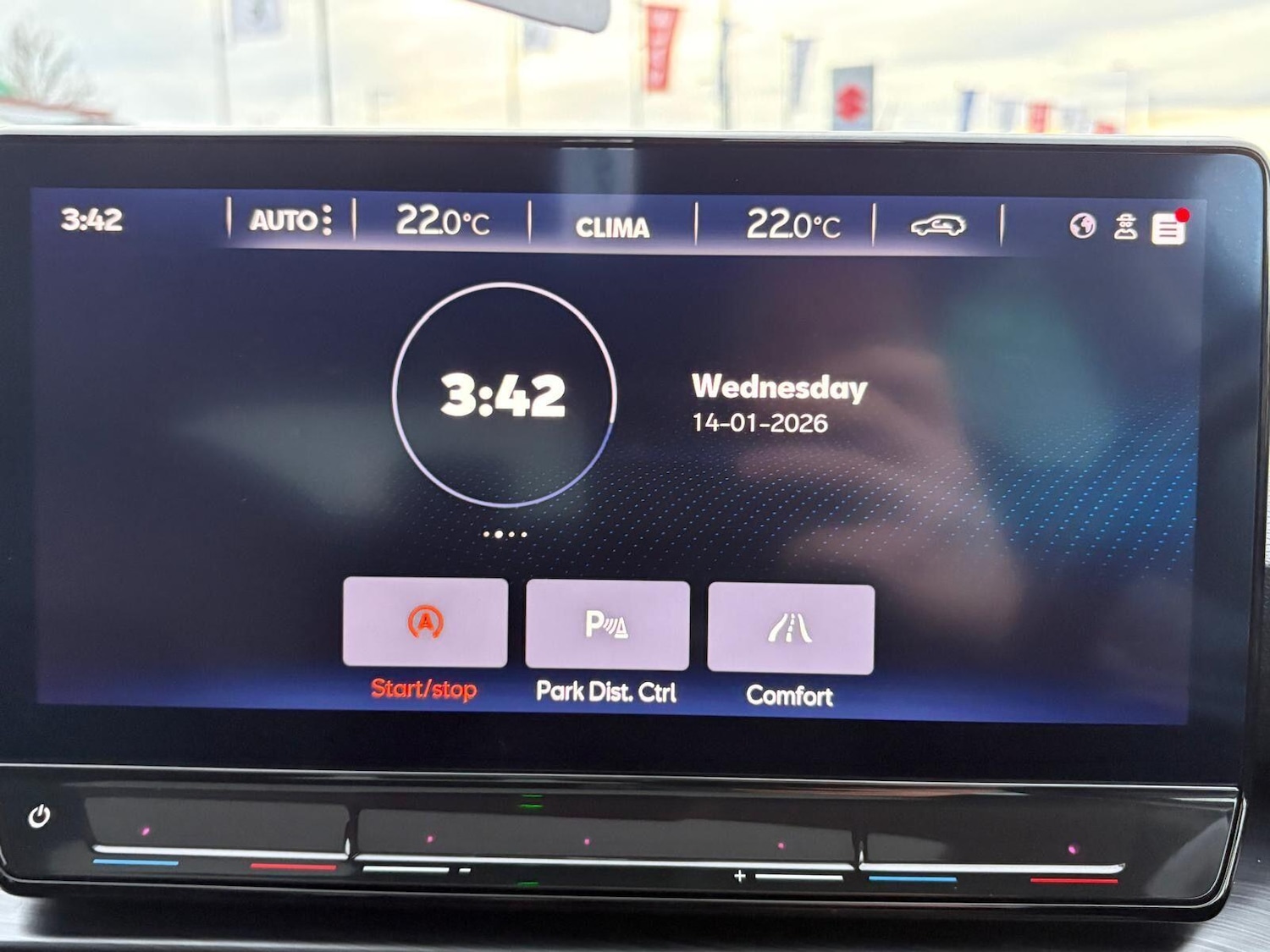 Used Cupra Leon 2024 for sale - 77216312: Photo 37