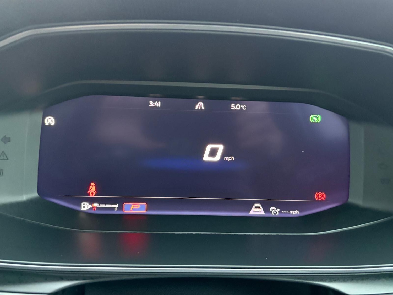 Used Cupra Leon 2024 for sale - 77216312: Photo 41