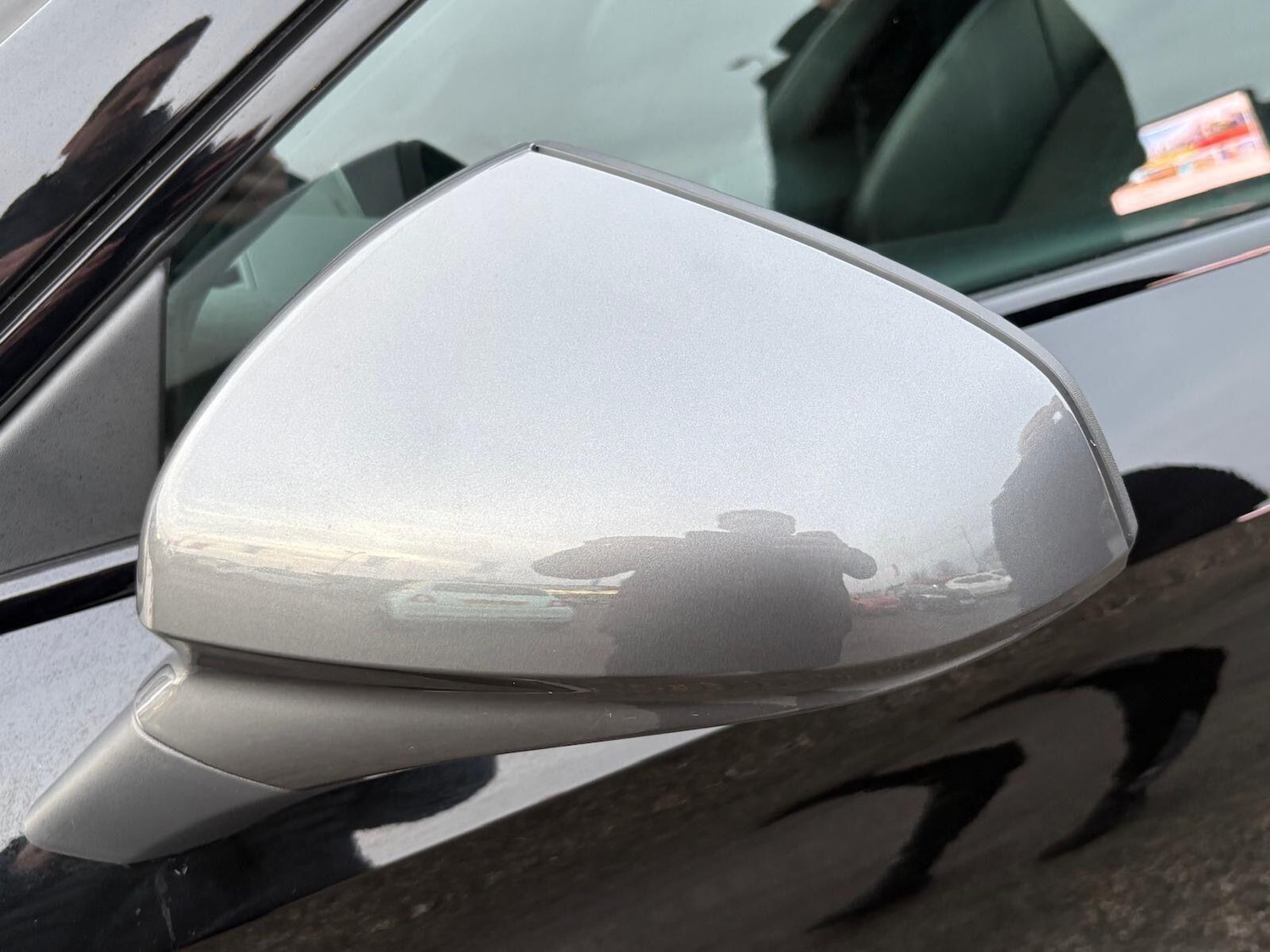 Used Cupra Leon 2024 for sale - 77216312: Photo 46